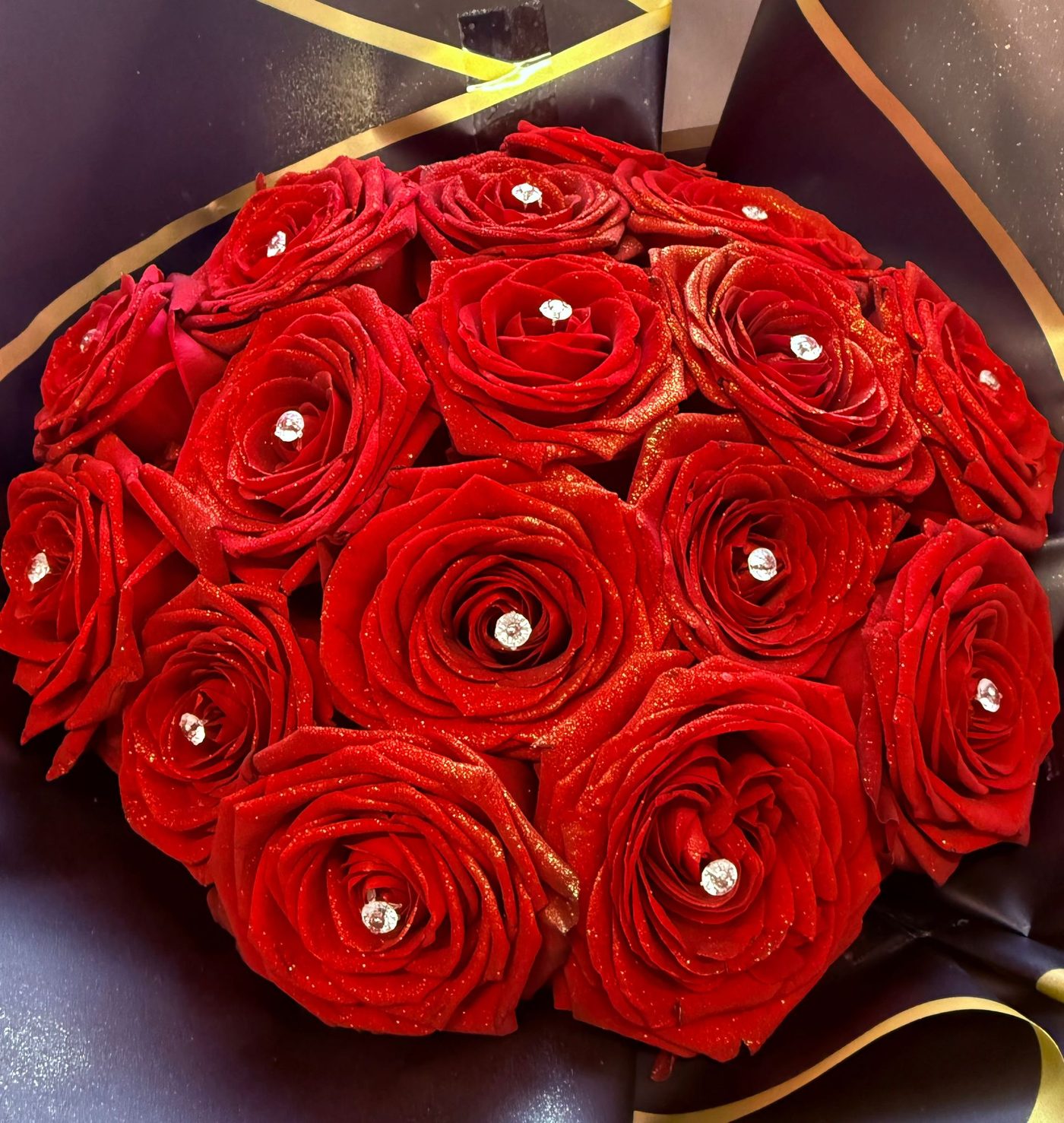 Anniversary & Romance